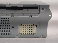 2014-2016 Infiniti Qx80 Radio AM FM Cd Player Receiver Replacement P/N:25915 1PP1C Fits Fits 2014 2015 2016 OEM Used Auto Pa