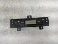 2014-2019 Infiniti Qx80 Climate Control Module Temperature AC/Heater Replacement Fits OEM Used Auto Parts - Oemusedautoparts