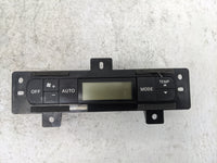 2014-2019 Infiniti Qx80 Climate Control Module Temperature AC/Heater Replacement Fits OEM Used Auto Parts - Oemusedautoparts