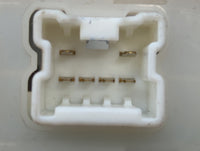 2014-2016 Infiniti Qx80 Chassis Control Module Ccm Bcm Body Control - Oemusedautoparts1.com