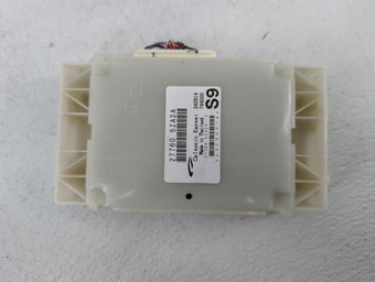 compare product 2014-2017 Infiniti Qx80 Radio AM FM Cd Player Receiver Replacement P/N:27760-5ZA2A--C 27760 5ZA2A Fits OEM Used Auto Parts