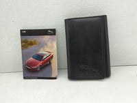 2016 Jaguar Xe Owners Manual Book Guide OEM Used Auto Parts - Oemusedautoparts1.com