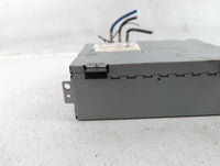 2017-2018 Jaguar Xe Radio AM FM Cd Player Receiver Replacement P/N:HX63-18K812-DB, GX63-18K812-DG Fits Fits 2016 2017 2018 2