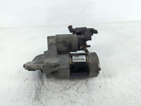 2017-2019 Jaguar Xe Car Starter Motor Solenoid OEM P/N:M000T89182ZC BB5T-11000-BA Fits Fits 2016 2017 2018 2019 2020 OEM Use