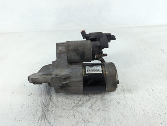 compare product 2017-2019 Jaguar Xe Car Starter Motor Solenoid OEM P/N:M000T89182ZC BB5T-11000-BA Fits Fits 2016 2017 2018 2019 2020 OEM Used Auto Parts