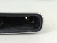 2016-2019 Jaguar Xf Master Power Window Switch Replacement Driver Side Left P/N:GX63-22635-B Fits Fits 2015 2016 2017 2018 2