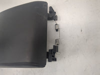 2016 Jaguar Xf Center Console Armrest Cover Lid Fits OEM Used Auto Parts - Oemusedautoparts1.com
