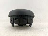 2016-2017 Jaguar Xf Air Bag Driver Left Steering Wheel Mounted - Oemusedautoparts1.com