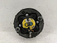 2016-2017 Jaguar Xf Air Bag Driver Left Steering Wheel Mounted - Oemusedautoparts1.com