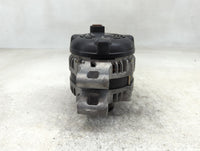 2010-2019 Jaguar Xf Alternator Replacement Generator Charging Assembly Engine OEM P/N:8W83-10300-AE Fits OEM Used Auto Parts