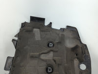 2016 Jaguar Xf Engine Cover - Oemusedautoparts1.com