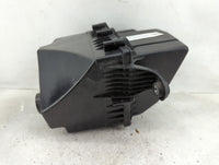 2016-2019 Jaguar Xf Air Cleaner Intake-duct Hose Tube - Oemusedautoparts1.com