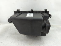 2016-2019 Jaguar Xf Air Cleaner Intake-duct Hose Tube - Oemusedautoparts1.com