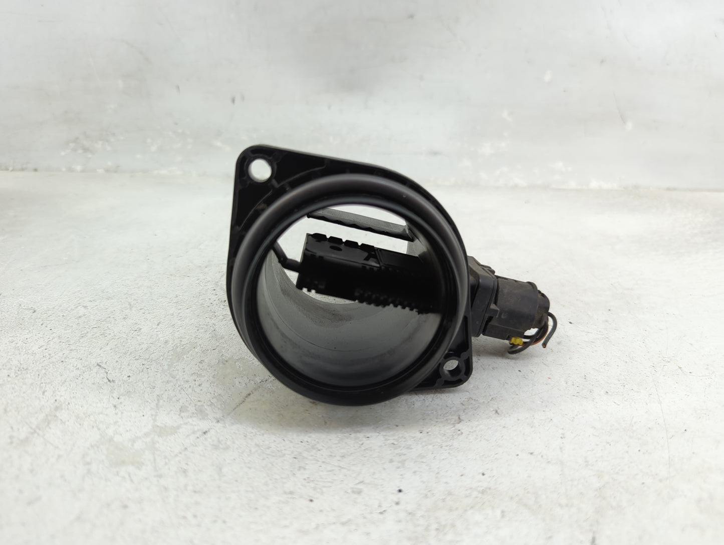 2013-2019 Jaguar Xf Mass Air Flow Meter Maf - Oemusedautoparts1.com