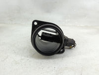 2013-2019 Jaguar Xf Mass Air Flow Meter Maf - Oemusedautoparts1.com