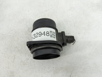 2013-2019 Jaguar Xf Mass Air Flow Meter Maf - Oemusedautoparts1.com