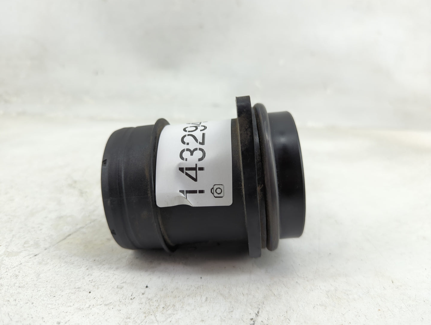 2013-2019 Jaguar Xf Mass Air Flow Meter Maf - Oemusedautoparts1.com