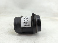 2013-2019 Jaguar Xf Mass Air Flow Meter Maf - Oemusedautoparts1.com