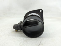 2013-2019 Jaguar Xf Mass Air Flow Meter Maf - Oemusedautoparts1.com
