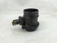 2013-2019 Jaguar Xf Mass Air Flow Meter Maf - Oemusedautoparts1.com