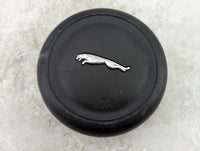 2016 Jaguar Xf Air Bag Driver Left Steering Wheel Mounted P/N:GX63-043B13-BCBPUJ 3090812599W41-AE, 0S89-P1-000148 Fits OEM U