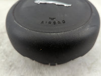 2016 Jaguar Xf Air Bag Driver Left Steering Wheel Mounted P/N:GX63-043B13-BCBPUJ 3090812599W41-AE, 0S89-P1-000148 Fits OEM U