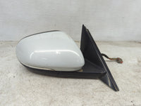 2016-2019 Jaguar Xf Passenger Side View Mirror - Right Door Mirror OEM Used - Oemusedautoparts1.com