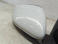 2016-2019 Jaguar Xf Passenger Side View Mirror - Right Door Mirror OEM Used - Oemusedautoparts1.com