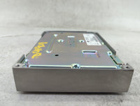 2016 Jaguar Xf Audio Control Module Gx63-19c164-se - Oemusedautoparts1.com