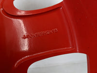2009-2022 Jaguar Xf Spare Donut Tire Wheel Rim Oem 1455326 - Oemusedautoparts1.com
