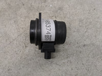 2013-2019 Jaguar Xf Mass Air Flow Meter Maf 1485374 - Oemusedautoparts1.com