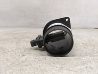 2013-2019 Jaguar Xf Mass Air Flow Meter Maf 1485374 - Oemusedautoparts1.com