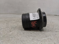 2013-2019 Jaguar Xf Mass Air Flow Meter Maf 1485374 - Oemusedautoparts1.com