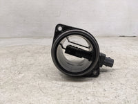 2013-2019 Jaguar Xf Mass Air Flow Meter Maf 1485374 - Oemusedautoparts1.com