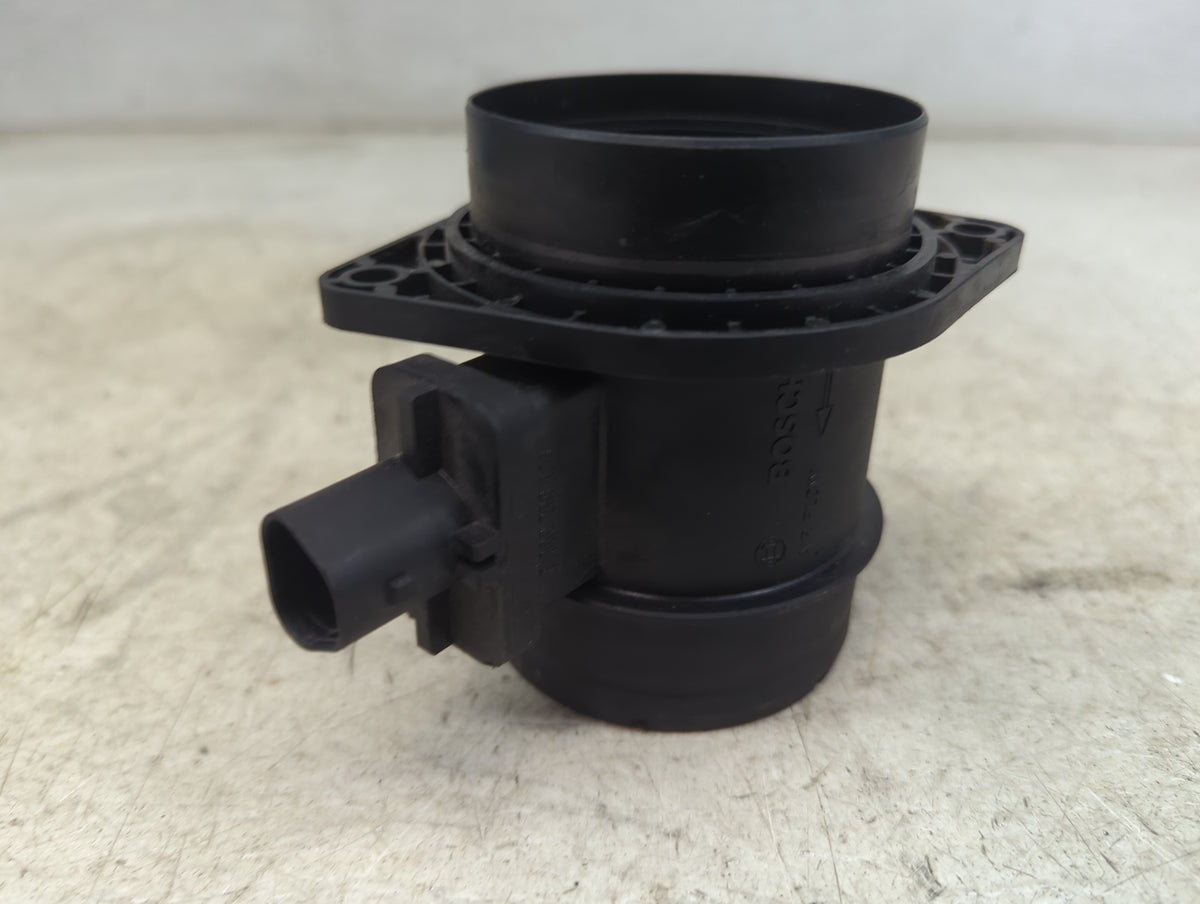 2013-2019 Jaguar Xf Mass Air Flow Meter Maf 1488710 - Oemusedautoparts1.com