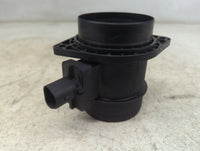 2013-2019 Jaguar Xf Mass Air Flow Meter Maf 1488710 - Oemusedautoparts1.com