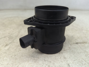 compare product 2013-2019 Jaguar Xf Mass Air Flow Meter Maf 1488710
