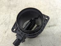 2013-2019 Jaguar Xf Mass Air Flow Meter Maf 1488710 - Oemusedautoparts1.com
