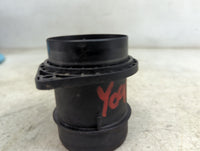 2013-2019 Jaguar Xf Mass Air Flow Meter Maf 1488710 - Oemusedautoparts1.com