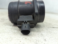 2013-2019 Jaguar Xf Mass Air Flow Meter Maf 1488710 - Oemusedautoparts1.com