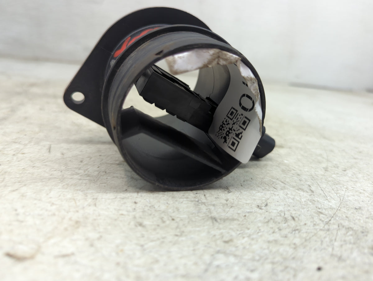 2013-2019 Jaguar Xf Mass Air Flow Meter Maf Sensor 1488710 - Oemusedautoparts1.com
