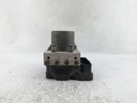 2016-2017 Jaguar Xf ABS Pump Control Module Replacement P/N:GX63-14F447-AF Fits Fits 2016 2017 OEM Used Auto Parts - Oemused