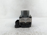 2016-2017 Jaguar Xf ABS Pump Control Module Replacement P/N:GX63-14F447-AF Fits Fits 2016 2017 OEM Used Auto Parts - Oemused