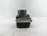 2016-2017 Jaguar Xf ABS Pump Control Module Replacement P/N:GX63-14F447-AF Fits Fits 2016 2017 OEM Used Auto Parts - Oemused