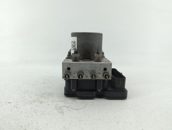 compare product 2016-2017 Jaguar Xf ABS Pump Control Module Replacement Fits Fits 2016 2017 OEM Used Auto Parts