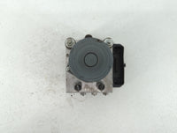 2016-2017 Jaguar Xf ABS Pump Control Module Replacement Fits Fits 2016 2017 OEM Used Auto Parts - Oemusedautoparts1.com