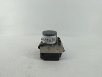 2016-2017 Jaguar Xf ABS Pump Control Module Replacement Fits Fits 2016 2017 OEM Used Auto Parts - Oemusedautoparts1.com