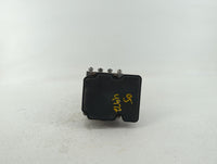 2016-2017 Jaguar Xf ABS Pump Control Module Replacement Fits Fits 2016 2017 OEM Used Auto Parts - Oemusedautoparts1.com