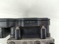 2016-2017 Jaguar Xf ABS Pump Control Module Replacement Fits Fits 2016 2017 OEM Used Auto Parts - Oemusedautoparts1.com