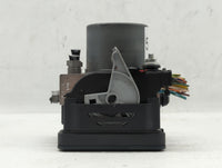 2016-2017 Jaguar Xf ABS Pump Control Module Replacement P/N:GX63-14F447-AG GX63-14F447-AF Fits Fits 2016 2017 OEM Used Auto 